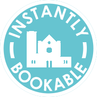 Bookable Now Icon
